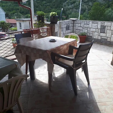 At Grandma's Fatima Guest house
